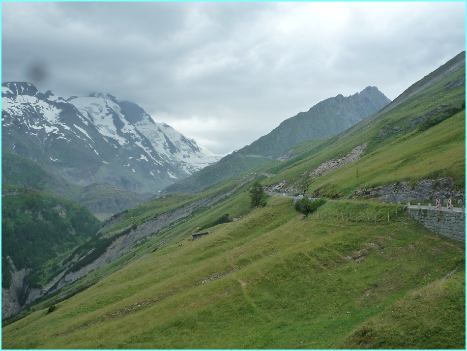 Anstieg Grossglockner.jpg
